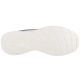 4. Skechers Dynamight 2.0 - Setner 894133-GRY Gray 42.5