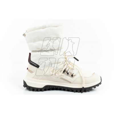 4. Colmar Warmer Polar Warmer Polar 202 Snow Boots