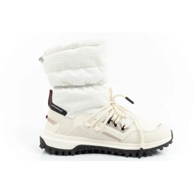 4. Colmar Warmer Polar Warmer Polar 202 snow boots
