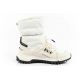 4. Colmar Warmer Polar Warmer Polar 202 Snow Boots