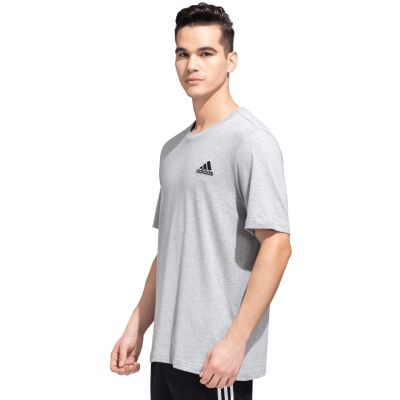 17. adidas M SL SJ TM T-shirt GK9641