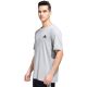 17. adidas M SL SJ TM T-shirt GK9641