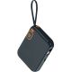 2GO 797519 Power Bank 10000 mAh Black