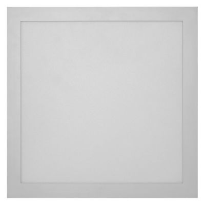 3. Osram SMART+ Matter Planon Plus LED ceiling light
