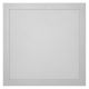 3. Osram SMART+ Matter Planon Plus LED ceiling light