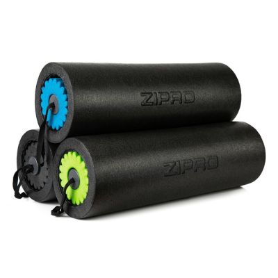 2. ZIPRO 5901793678689 Massage Tool Massage Roller