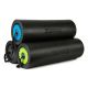 2. ZIPRO 5901793678689 Massage Tool Massage Roller
