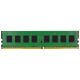 2. KINGSTON DED.8GB DDR4 3200MHz Single Rank Module