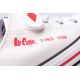 4. Sneakers Lee Cooper Jr. LCW-22-44-0804K