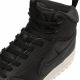 6. Nike Court Vision Mid Wntr DR7882-002 shoes