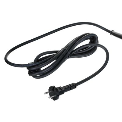 10. HiKOKI DH24PH2 WSZ 730W Hammer Drill