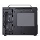 21. Jonsplus MATX Case Holder Case Z20 - black
