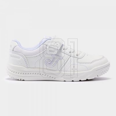 60. Joma Harvard 2202 Jr WHARW2202V shoes