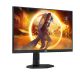22. LCD Monitor 27" AOC G4 27G4X 1920x1080px Full HD LED Black, Gray