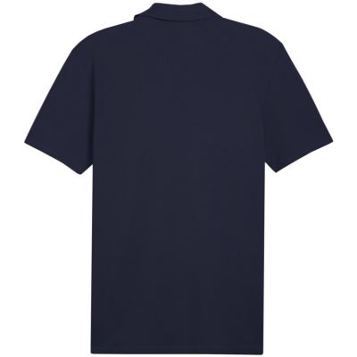 2. Puma Team Goal Casuals Polo Shirt M 658605 06