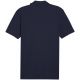 2. Puma Team Goal Casuals Polo T-shirt M 658605 06