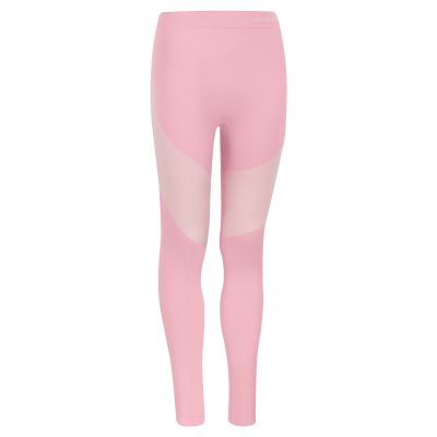 6. Spokey Furious Girl Jr 146/154 Thermal Underwear SPK-944373