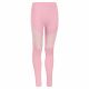 6. Thermal underwear Spokey Furious Girl Jr 146/154 SPK-944373
