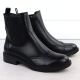 3. Insulated ankle boots Potocki W SZ12686 WOL331A