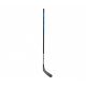 4. Composite stick Bauer Nexus League &#39;21 1058825