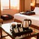 26. ADLER AD 1354 hotel kettle
