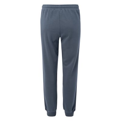 2. Women’s Trousers LADY RAMON