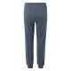 2. Women’s Trousers LADY RAMON