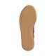 12. Adidas Barreda Decode women's shoes beige-green-pink KJ6331