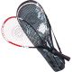 8. ENERO 127 FAST BADMINTON SET