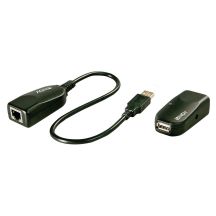 50M CAT5/42693 USB extender LINDY