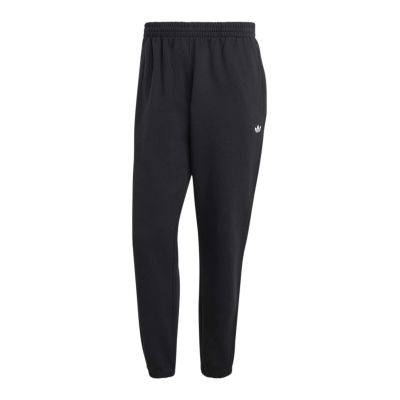 adidas Essentials Originals Trousers KQ8557
