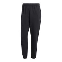 adidas Essentials Originals Trousers KQ8557