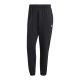 adidas Essentials Originals Trousers KQ8557
