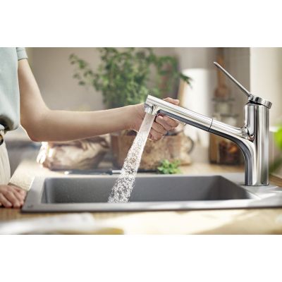 3. Hansgrohe 74800000 uncategorized