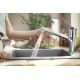 3. Hansgrohe 74800000 uncategorized