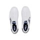 3. Fila Courtbay Logo M FFM0364 13037 shoes