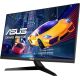 4. ASUS VY279HGE MONITOR