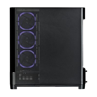 24. Actina ENDORFY 245KF/16GB/1TB/RTX5060/600W/W11H
