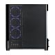 24. Actina ENDORFY 245KF/16GB/1TB/RTX5060/600W/W11H