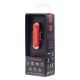 5. PICTOR lighting