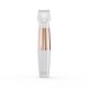 3. WAHL Ladies Trim&Shave 3028668 trimmer