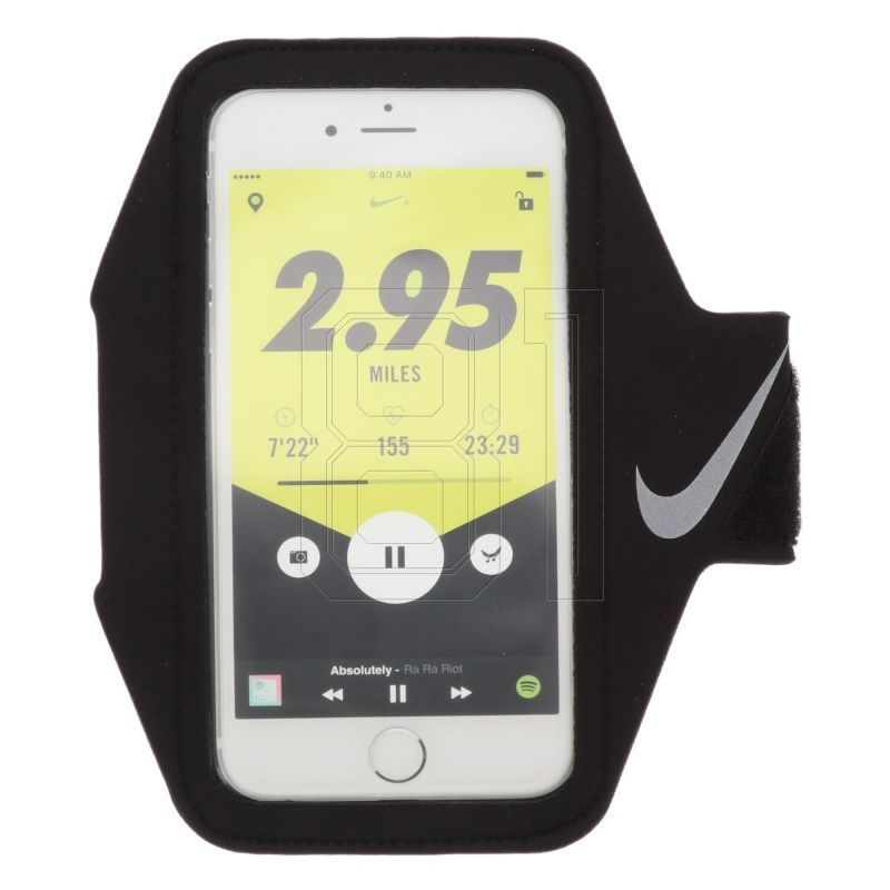 Nike Lean Arm Band Plus phone case 92800218988