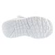 4. Skechers Uno Lite – Bear Spirit 310812N-WMLT White 23