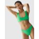 2. Women's 4F Bikini Top Swimsuit