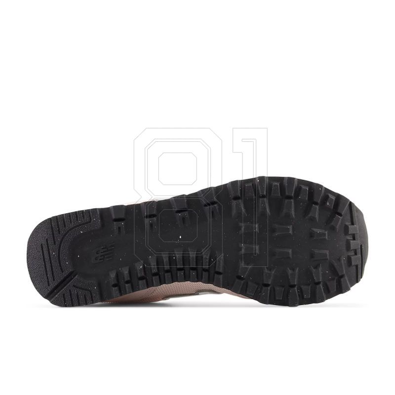 10. New Balance W WL515CQ3 sports shoes