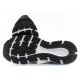15. New Balance M ML408A shoes