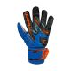 2. Reusch Attrakt Solid M 5570515 4467 Goalkeeper Gloves