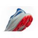 7. Salomon Glide Max TR Run The Alps shoes 473856