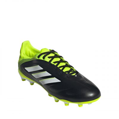 2. adidas Copa Pure 3 Elite FG/MG JR2850 Kids' Soccer Cleats
