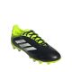 2. adidas Copa Pure 3 Elite FG/MG JR2850 Kids' Soccer Cleats